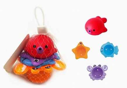 <img src='photo/V/JV094983.jpg'width='400' height='300'>