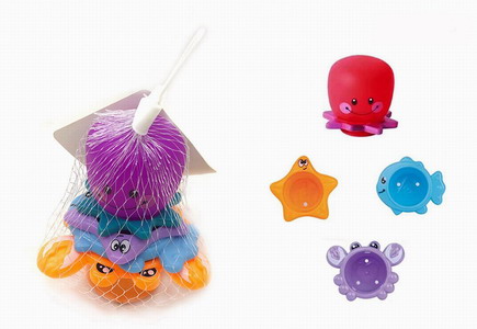 <img src='photo/V/JV094984.jpg'width='400' height='300'>