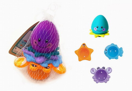 <img src='photo/V/JV094985.jpg'width='400' height='300'>