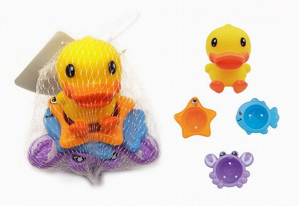 <img src='photo/V/JV094986.jpg'width='400' height='300'>