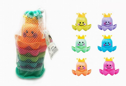 <img src='photo/V/JV094987.jpg'width='400' height='300'>