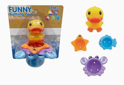 <img src='photo/V/JV094989.jpg'width='400' height='300'>