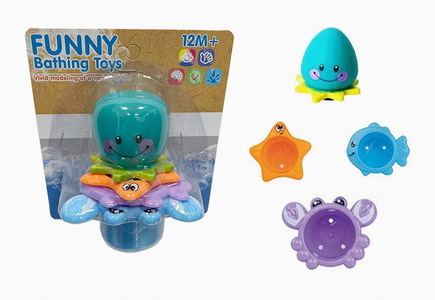 <img src='photo/V/JV094990.jpg'width='400' height='300'>