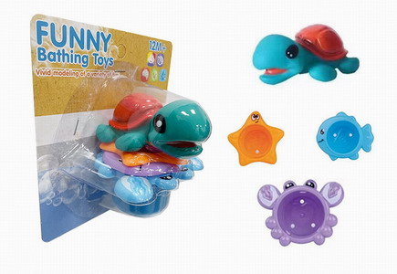 <img src='photo/V/JV094991.jpg'width='400' height='300'>