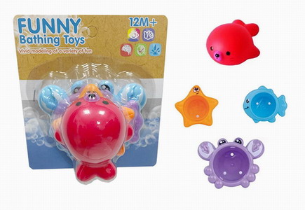 <img src='photo/V/JV094992.jpg'width='400' height='300'>