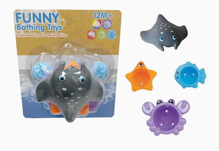 <img src='photo/V/JV094993.jpg'width='400' height='300'>