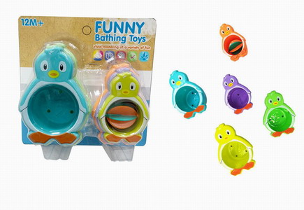 <img src='photo/V/JV094994.jpg'width='400' height='300'>