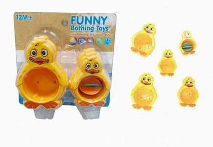 <img src='photo/V/JV094995.jpg'width='400' height='300'>