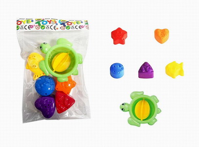 <img src='photo/V/JV094996.jpg'width='400' height='300'>