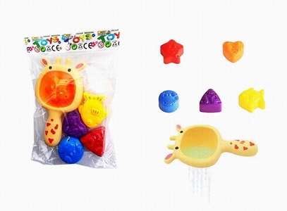 <img src='photo/V/JV094997.jpg'width='400' height='300'>