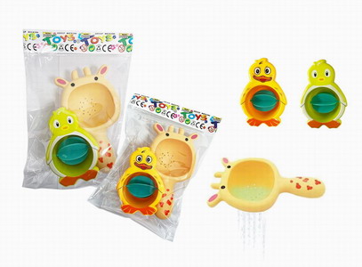 <img src='photo/V/JV094999.jpg'width='400' height='300'>