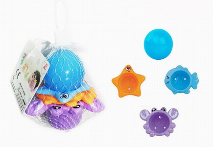 <img src='photo/V/JV095000.jpg'width='400' height='300'>