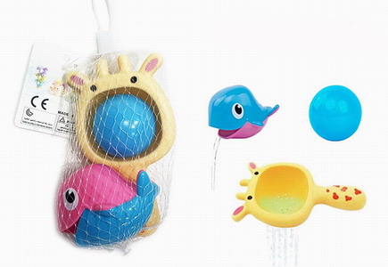 <img src='photo/V/JV095001.jpg'width='400' height='300'>