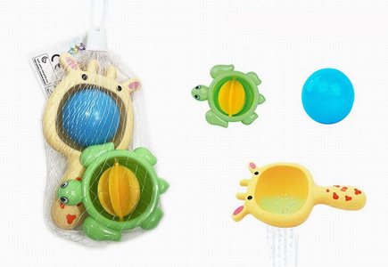 <img src='photo/V/JV095003.jpg'width='400' height='300'>