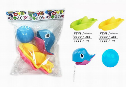 <img src='photo/V/JV095007.jpg'width='400' height='300'>