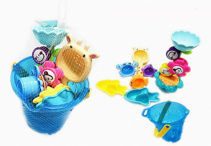 <img src='photo/V/JV095008.jpg'width='400' height='300'>