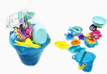 <img src='photo/V/JV095009.jpg'width='400' height='300'>