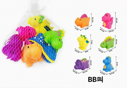 <img src='photo/V/JV095010.jpg'width='400' height='300'>