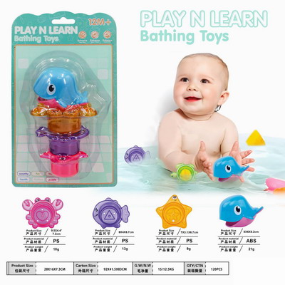 <img src='photo/V/JV095011.jpg'width='400' height='300'>