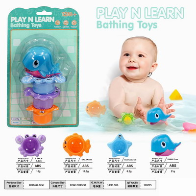 <img src='photo/V/JV095012.jpg'width='400' height='300'>