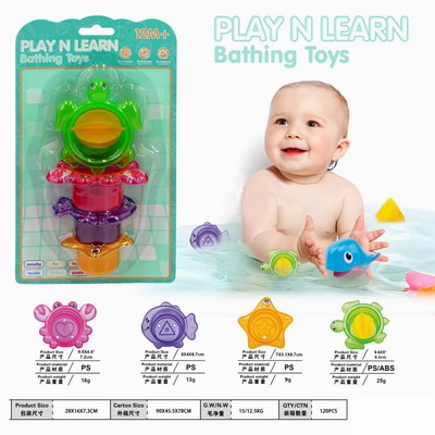 <img src='photo/V/JV095013.jpg'width='400' height='300'>