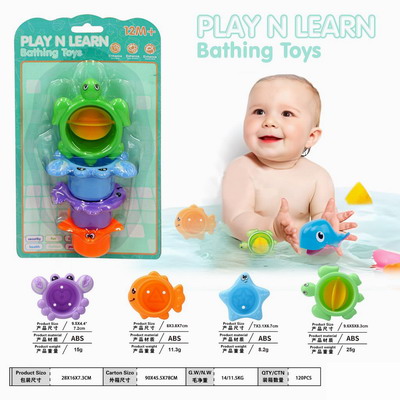 <img src='photo/V/JV095014.jpg'width='400' height='300'>