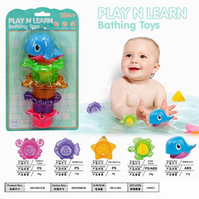 <img src='photo/V/JV095015.jpg'width='400' height='300'>