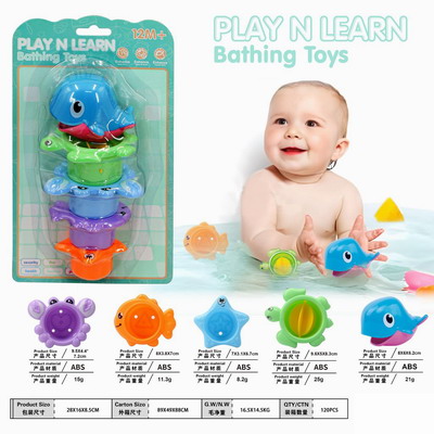 <img src='photo/V/JV095016.jpg'width='400' height='300'>