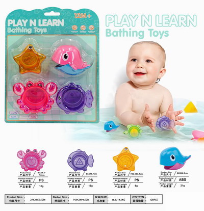 <img src='photo/V/JV095019.jpg'width='400' height='300'>