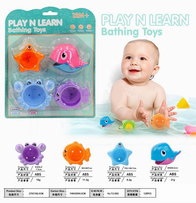 <img src='photo/V/JV095020.jpg'width='400' height='300'>