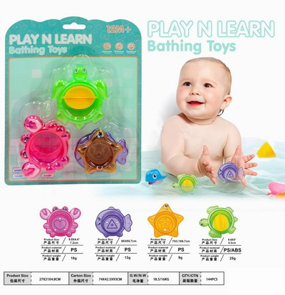 <img src='photo/V/JV095021.jpg'width='400' height='300'>