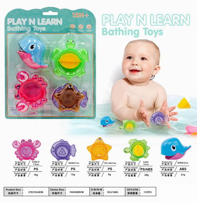 <img src='photo/V/JV095023.jpg'width='400' height='300'>