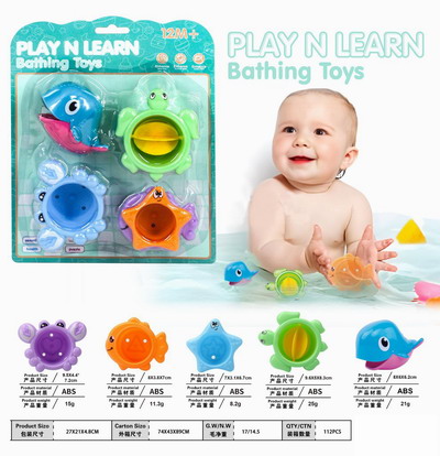 <img src='photo/V/JV095024.jpg'width='400' height='300'>