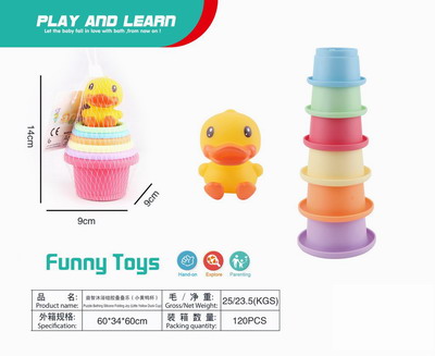 <img src='photo/V/JV095029.jpg'width='400' height='300'>