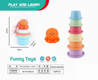 <img src='photo/V/JV095030.jpg'width='400' height='300'>