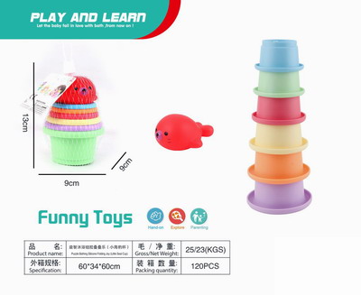 <img src='photo/V/JV095031.jpg'width='400' height='300'>