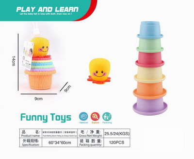 <img src='photo/V/JV095032.jpg'width='400' height='300'>