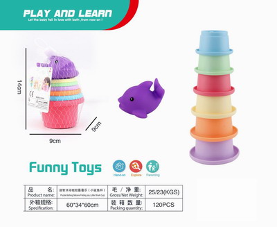 <img src='photo/V/JV095033.jpg'width='400' height='300'>