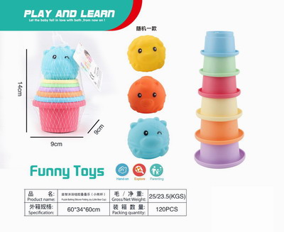 <img src='photo/V/JV095034.jpg'width='400' height='300'>