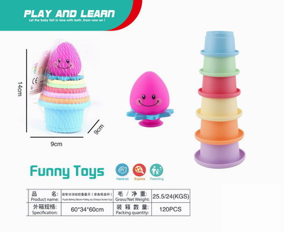 <img src='photo/V/JV095035.jpg'width='400' height='300'>