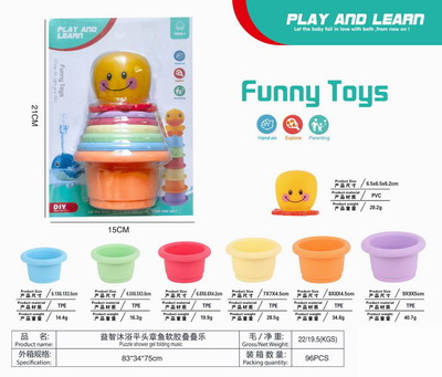 <img src='photo/V/JV095039.jpg'width='400' height='300'>