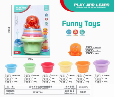 <img src='photo/V/JV095041.jpg'width='400' height='300'>