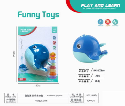 <img src='photo/V/JV095042.jpg'width='400' height='300'>