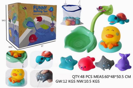 <img src='photo/V/JV095043.jpg'width='400' height='300'>