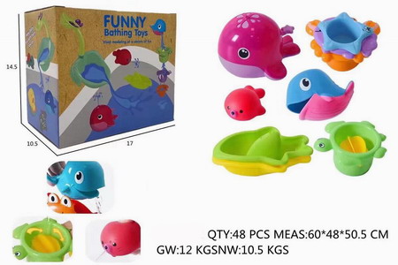 <img src='photo/V/JV095044.jpg'width='400' height='300'>