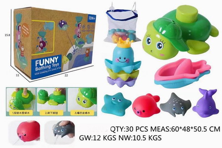 <img src='photo/V/JV095045.jpg'width='400' height='300'>