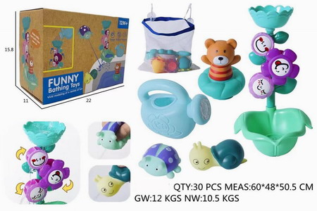 <img src='photo/V/JV095046.jpg'width='400' height='300'>