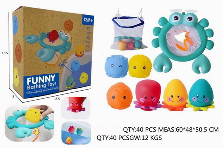 <img src='photo/V/JV095047.jpg'width='400' height='300'>