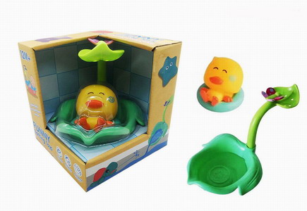 <img src='photo/V/JV095049.jpg'width='400' height='300'>