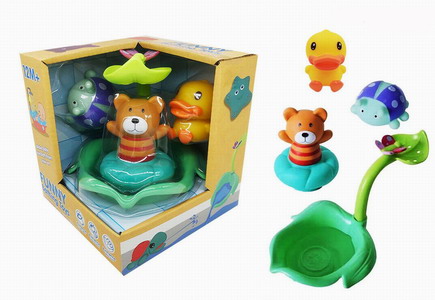 <img src='photo/V/JV095050.jpg'width='400' height='300'>